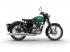 Royal Enfield Classic 350 - Redditch series launched